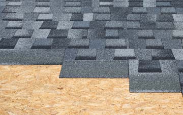 expert Kings Stag asphalt roof companies