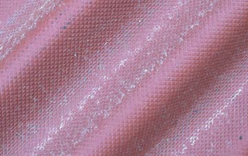 Kings Stag fibreglass roofing costs