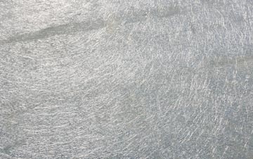 Kings Stag laminate fibreglass or shingles?