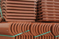 free Kings Stag clay roofing quotes