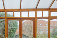 free Kings Stag conservatory insulation quotes