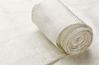 Kings Stag fibreglass roofing repairs