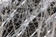 free Kings Stag fibreglass roof repair quotes