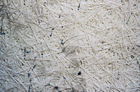 free Kings Stag fibreglass roof quotes