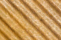 find rated Kings Stag roofers