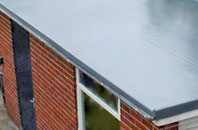 free Kings Stag flat roofing insulation quotes