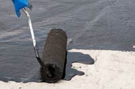 find rated Kings Stag roof sealing companies