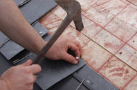 free Kings Stag garage roof repair quotes