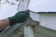 rated Kings Stag guttering repair companies