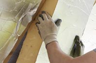 rated Kings Stag roof insulation companies