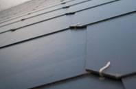 free Kings Stag slate tile quotes