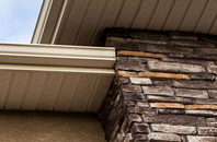 free Kings Stag soffit repair quotes
