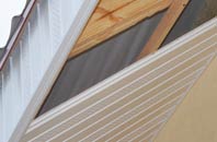 rated Kings Stag soffit repair companies