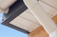 find rated Kings Stag soffit companies