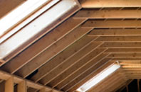 Kings Stag tapered roof insulation quotes